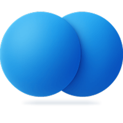 Not just generic portfolios